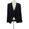 Veste Vanessa Bruno Veste noire