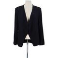 Vestes sur Grenoble : Veste Vanessa Bruno Veste noire