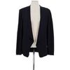 Veste Vanessa Bruno Veste noire