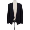Vestes sur Grenoble : Veste Vanessa Bruno Veste noire