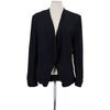 Veste Vanessa Bruno Veste noire