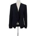 Veste Vanessa Bruno Veste noire Grenoble