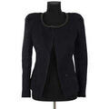 Veste Isabel Marant Veste noire Veste Isabel Marant Veste noire Grenoble