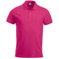 Polos sur Grenoble : Polo C-Clique CQ028244