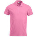 Polo C-Clique CQ028244