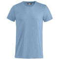 T-shirt C-Clique CQ029030