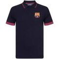 Polos sur Grenoble : Polo Fc Barcelona GF483