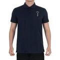 Polo Tottenham Hotspur Fc GF488