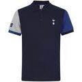 Polos sur Grenoble : Polo Tottenham Hotspur Fc GF489