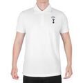 Polos sur Grenoble : Polo Tottenham Hotspur Fc GF493