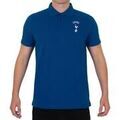Polo Tottenham Hotspur Fc GF494 Grenoble