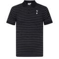Polo Tottenham Hotspur Fc GF495 Grenoble