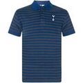 Polos sur Grenoble : Polo Tottenham Hotspur Fc GF495