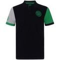 Polo Celtic Fc GF555