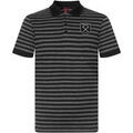 Polos sur Grenoble : Polo West Ham United Fc GF596