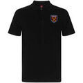 Polos sur Grenoble : Polo West Ham United Fc GF597