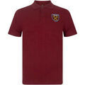 Polo West Ham United Fc GF597 Grenoble