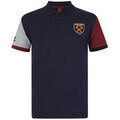Polo West Ham United Fc GF599