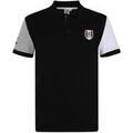 Polos sur Grenoble : Polo Fulham Fc GF600