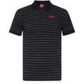 Polos sur Grenoble : Polo Arsenal Fc GF601
