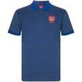 Polos sur Grenoble : Polo Arsenal Fc GF603