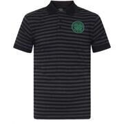 Polo Celtic Fc GF604