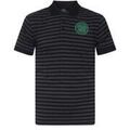 Polos sur Grenoble : Polo Celtic Fc GF604
