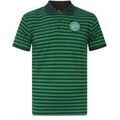 Polo Celtic Fc GF604