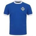 T-shirt Northern Ireland Fa GF606 Tee-shirts sur Grenoble : T-shirt Northern Ireland Fa GF606