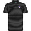 Polos sur Grenoble : Polo Northern Ireland GF626
