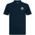 Polos sur Grenoble : Polo Northern Ireland GF627