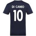T-shirt West Ham United Fc Di Canio