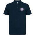 Polo enfant Chelsea Fc GF692 Grenoble