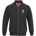 Veste Liverpool Fc GF958 Grenoble