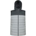 Vestes sur Grenoble : Blouson Mountain Warehouse Seasons