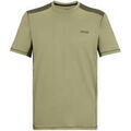 Tee-shirts sur Grenoble : T-shirt Regatta Virda