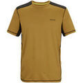 Tee-shirts sur Grenoble : T-shirt Regatta Virda