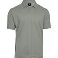 Polo Tee Jays Luxury Grenoble