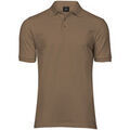 Polos sur Grenoble : Polo Tee Jays Luxury