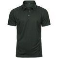 Polo Tee Jays Luxury