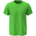 Tee-shirts sur Grenoble : T-shirt Stedman AB272