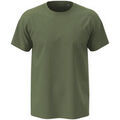 Tee-shirts sur Grenoble : T-shirt Stedman AB272