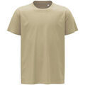 Tee-shirts sur Grenoble : T-shirt Stedman Classic