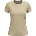 Tee-shirts sur Grenoble : T-shirt Stedman AB278