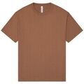 T-shirt Bella + Canvas CV3010 Grenoble