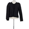 Vestes sur Grenoble : Veste The Kooples Veste en coton noire