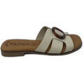 Mules Eva Frutos CHAUSSURES 3064 Grenoble