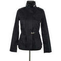 Veste Fay Veste bleue Grenoble