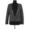 Veste Claudie Pierlot Veste noire