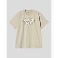 T-shirt Carhartt - Grenoble